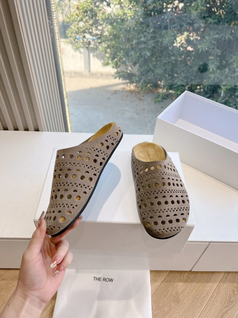 Othxr Slippers Trendy 208284
