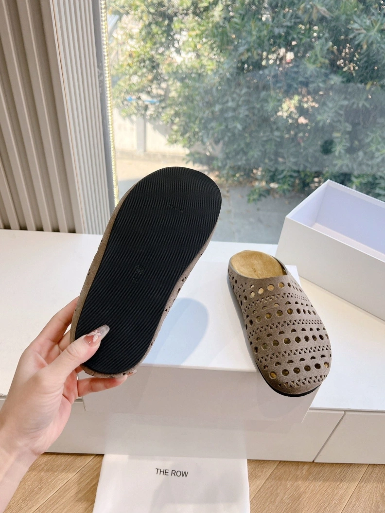 Othxr Slippers Trendy 208284