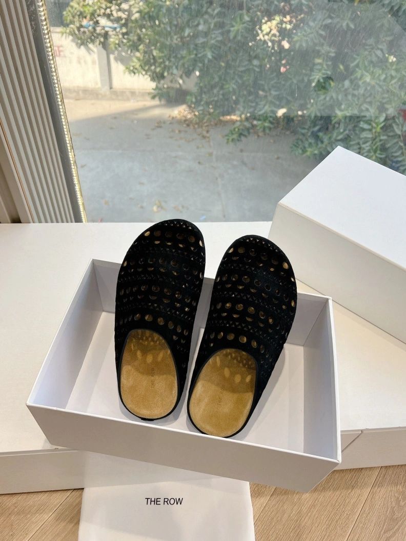 Othxr Slippers Resilient 208278