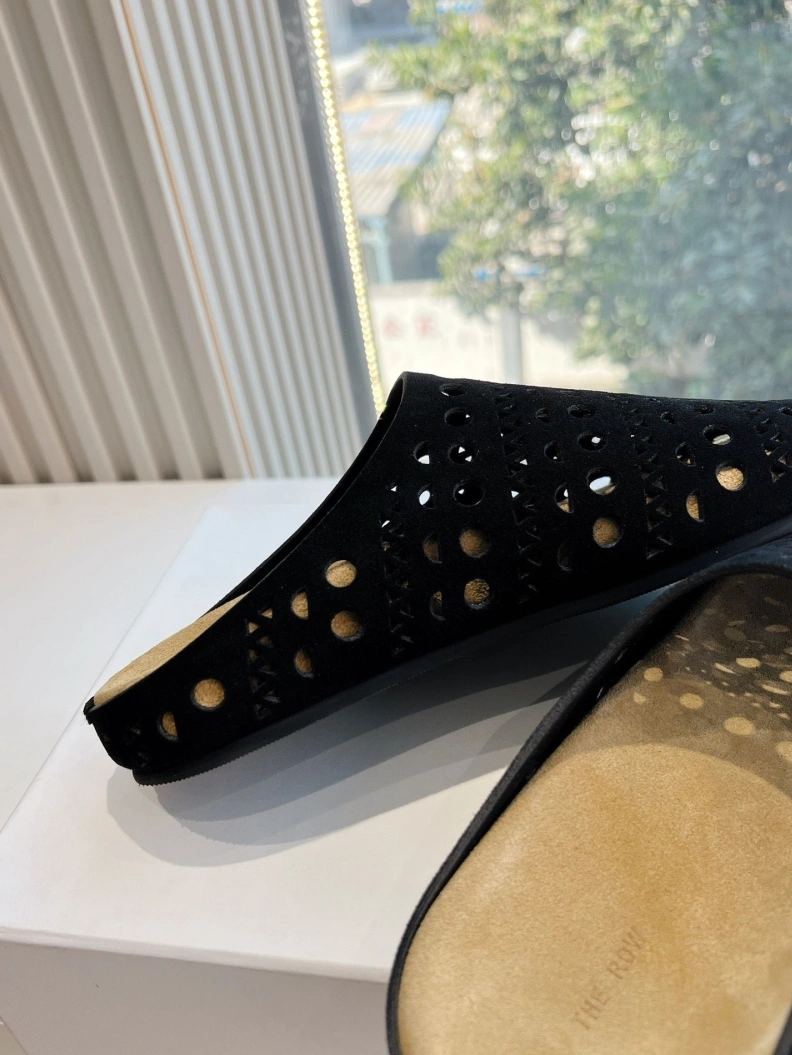 Othxr Slippers Resilient 208278