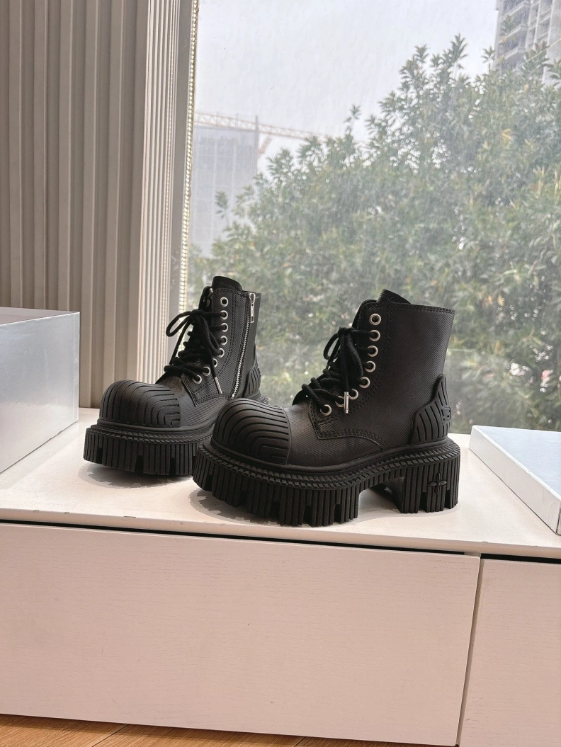 Othxr Boots SmartChoice 208886