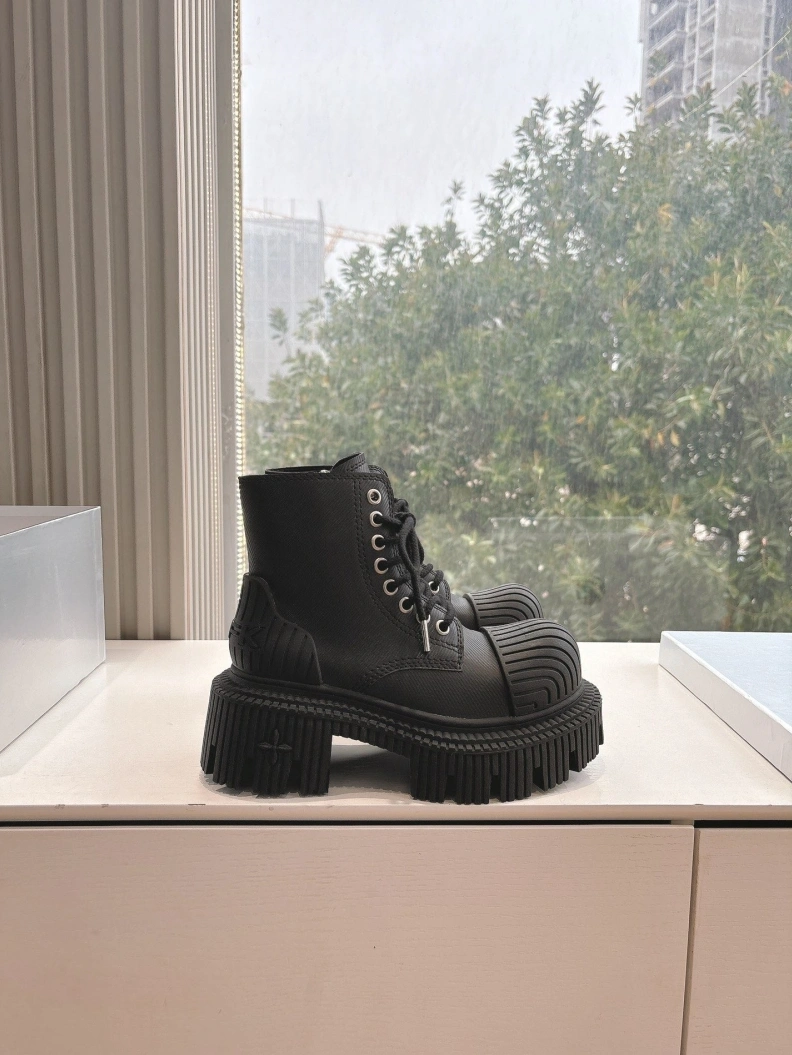 Othxr Boots SmartChoice 208886