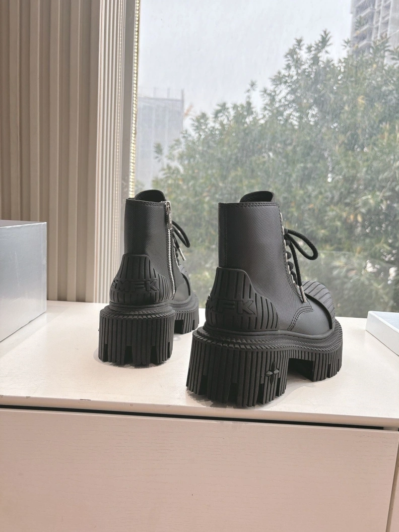 Othxr Boots SmartChoice 208886
