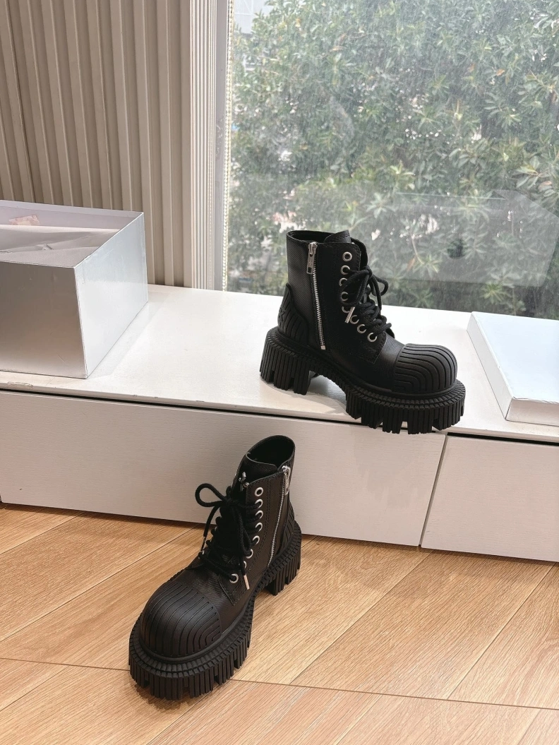 Othxr Boots SmartChoice 208886