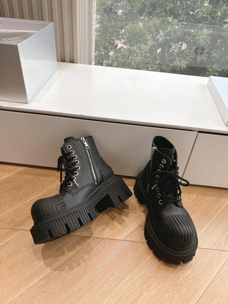 Othxr Boots SmartChoice 208886