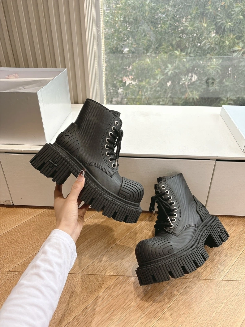 Othxr Boots SmartChoice 208886