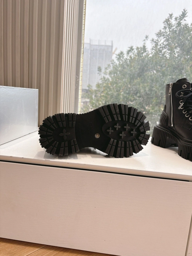 Othxr Boots SmartChoice 208886
