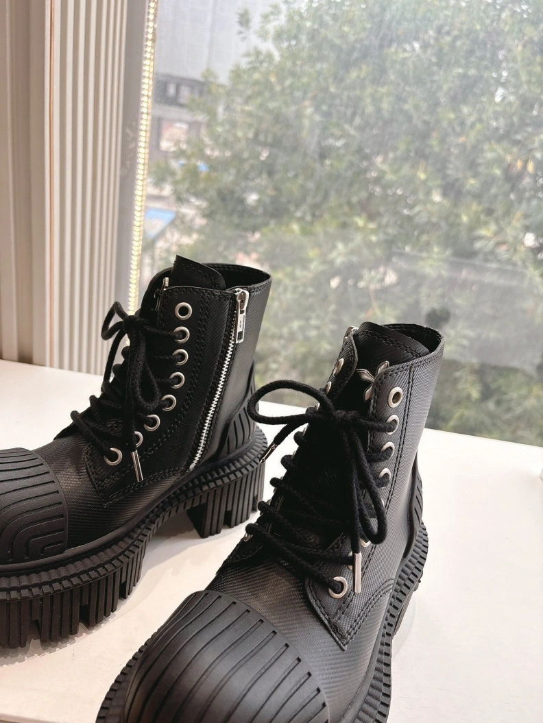 Othxr Boots SmartChoice 208886