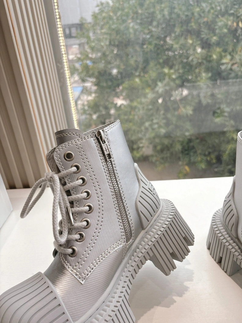 Trendy Othxr Boots 208879
