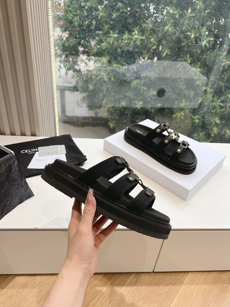 Cxlxne Sandals Modern 115739