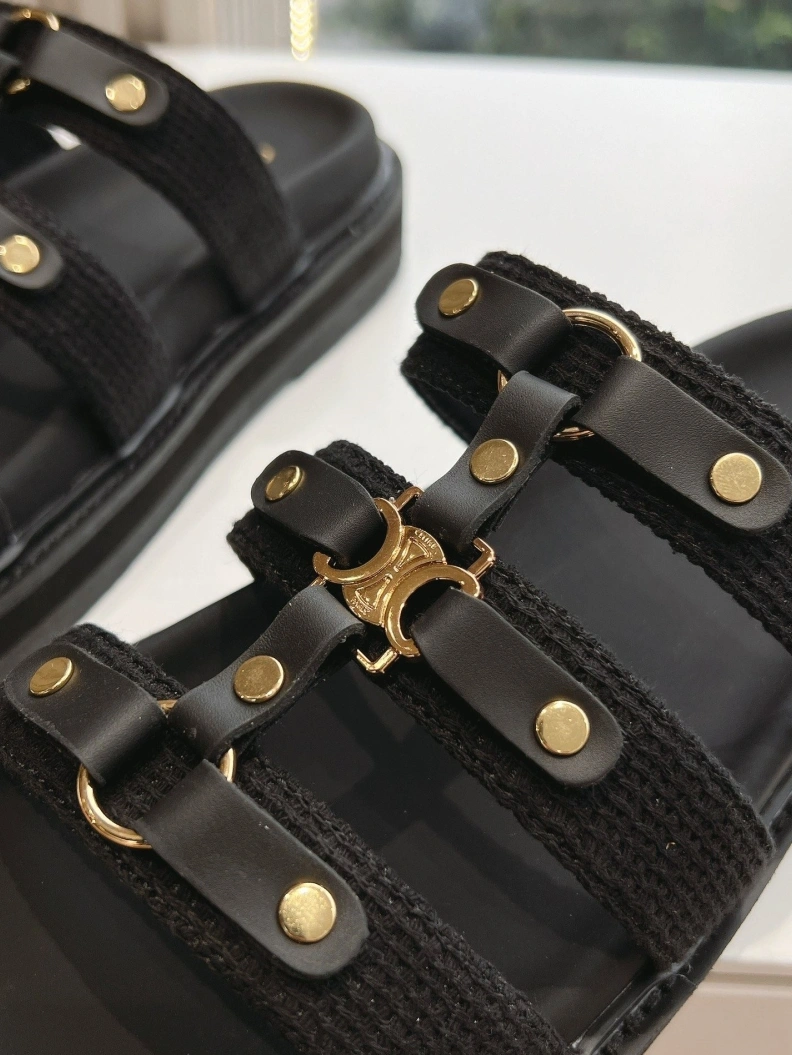 Cxlxne Sandals Modern 115739