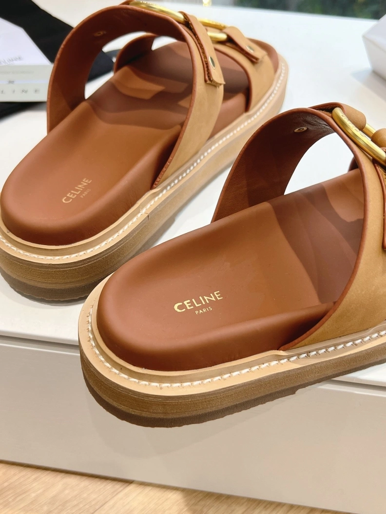 Cxlxne Sandals Functional 115736