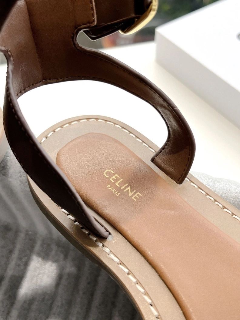 Cxlxne Sandals Stylish 115718