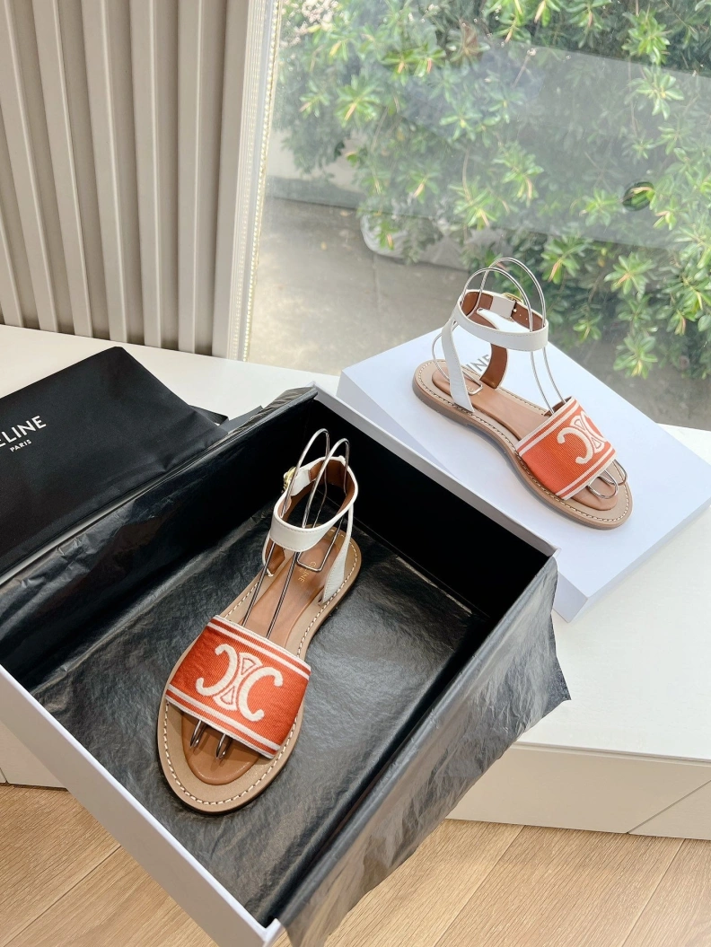 GoAnywhere Cxlxne Sandals 115715