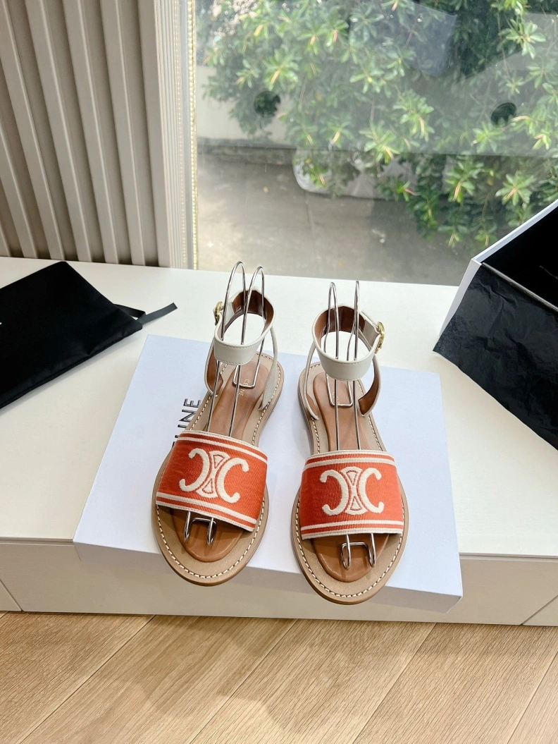 GoAnywhere Cxlxne Sandals 115715
