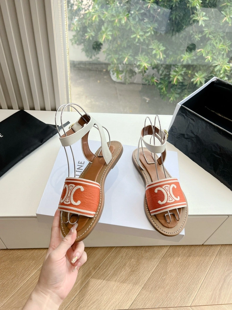GoAnywhere Cxlxne Sandals 115715