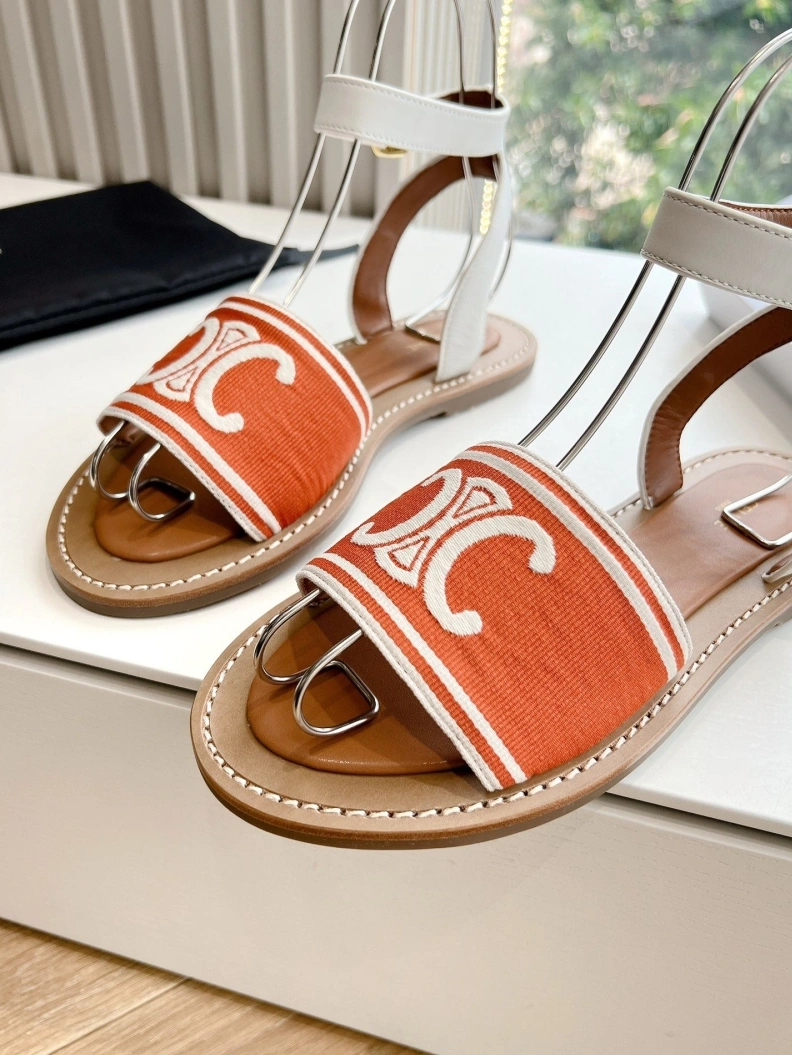 GoAnywhere Cxlxne Sandals 115715