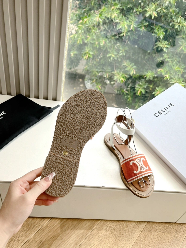 GoAnywhere Cxlxne Sandals 115715