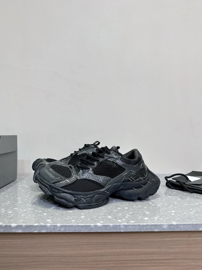 Bxlxnciaga Casual Shoe DailyWear 109203