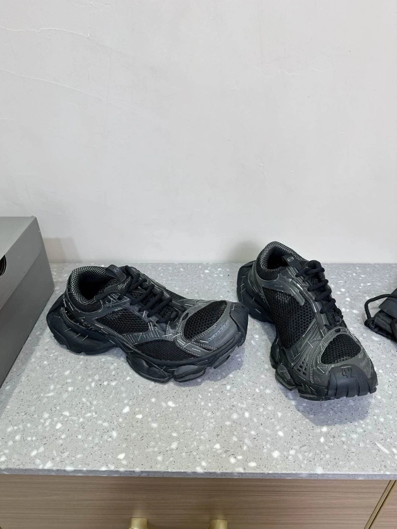 Bxlxnciaga Casual Shoe DailyWear 109203