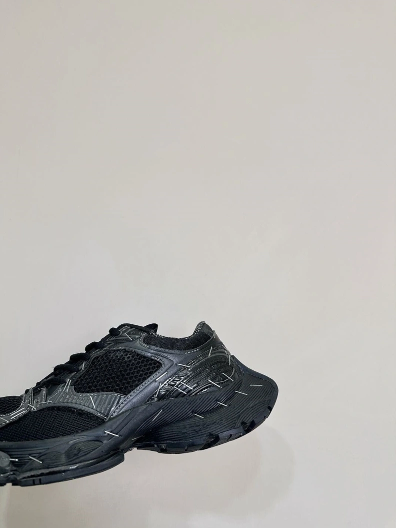 Bxlxnciaga Casual Shoe DailyWear 109203