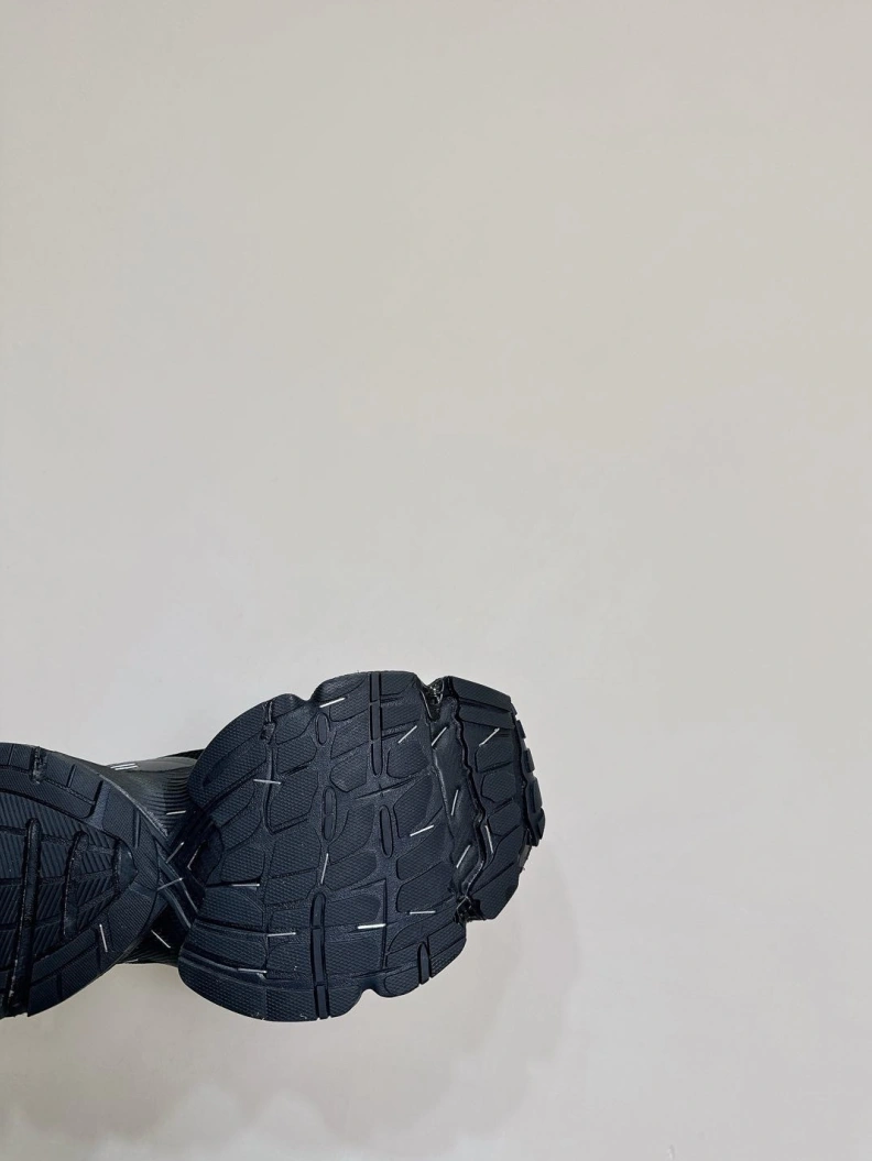 Bxlxnciaga Casual Shoe DailyWear 109203