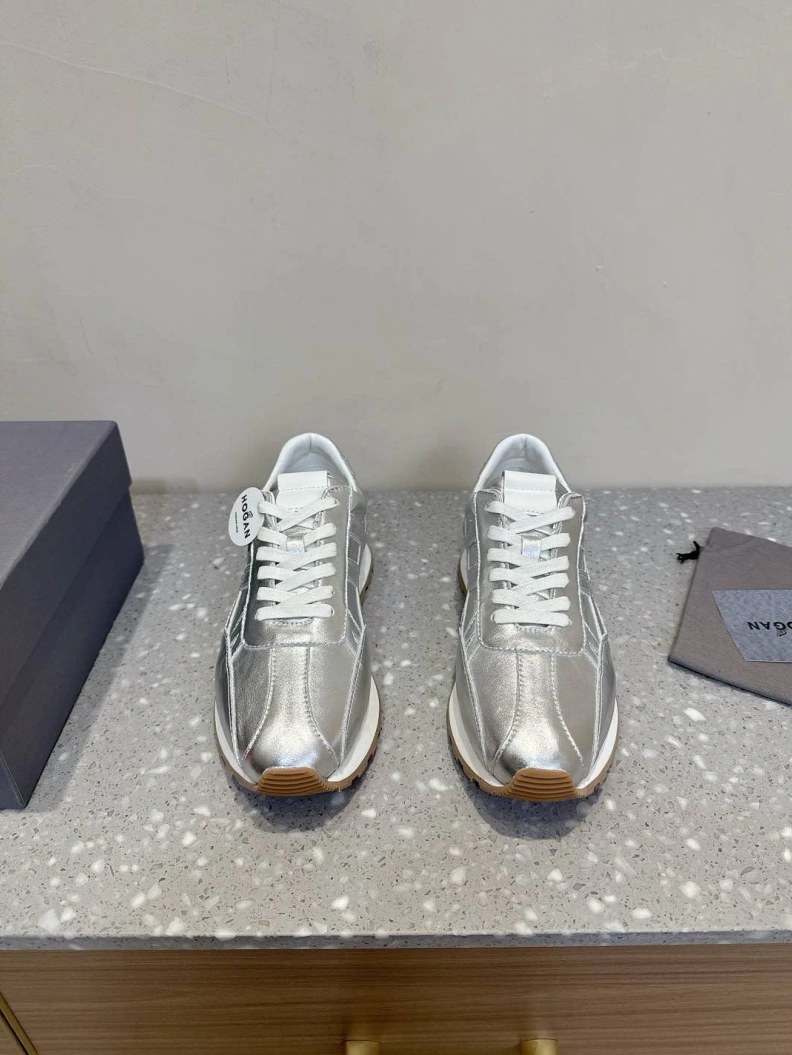 Hxgxn Sneakers StreetReady 177089
