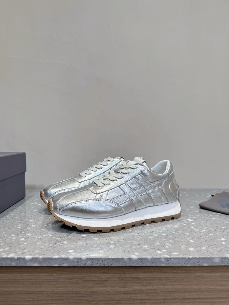 Hxgxn Sneakers StreetReady 177089
