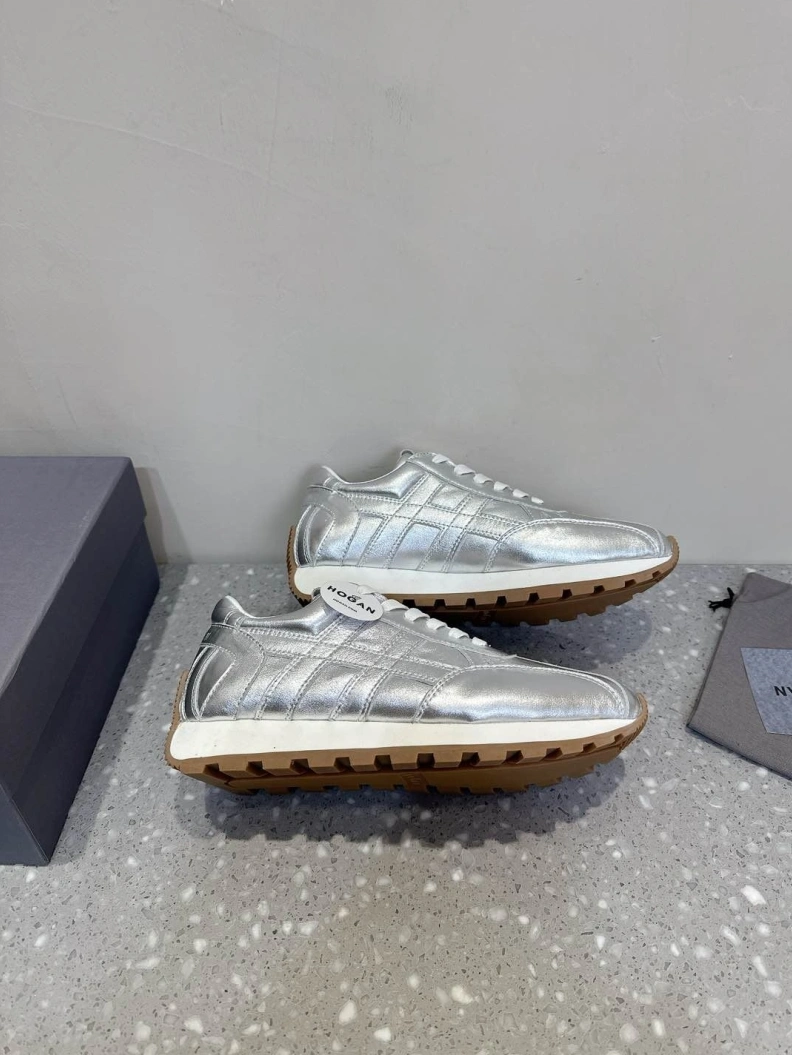 Hxgxn Sneakers StreetReady 177089