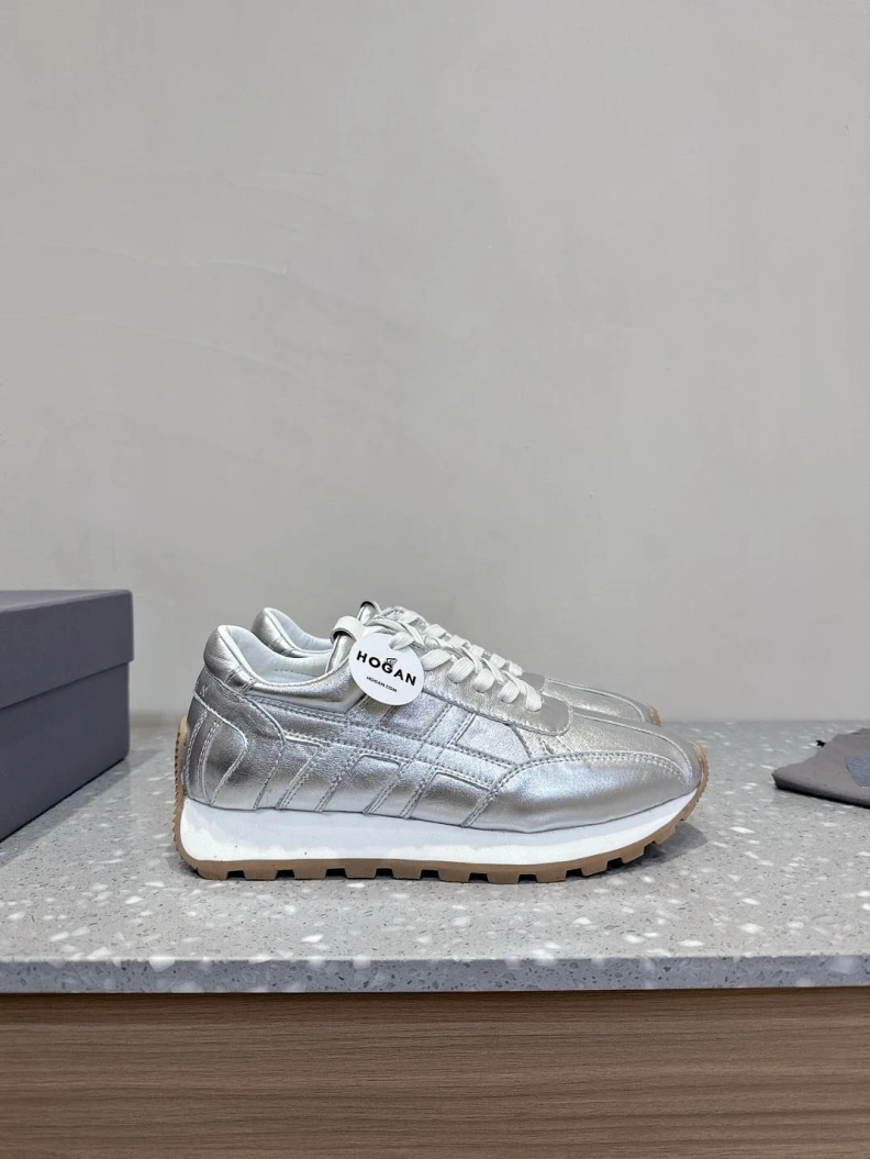 Hxgxn Sneakers StreetReady 177089