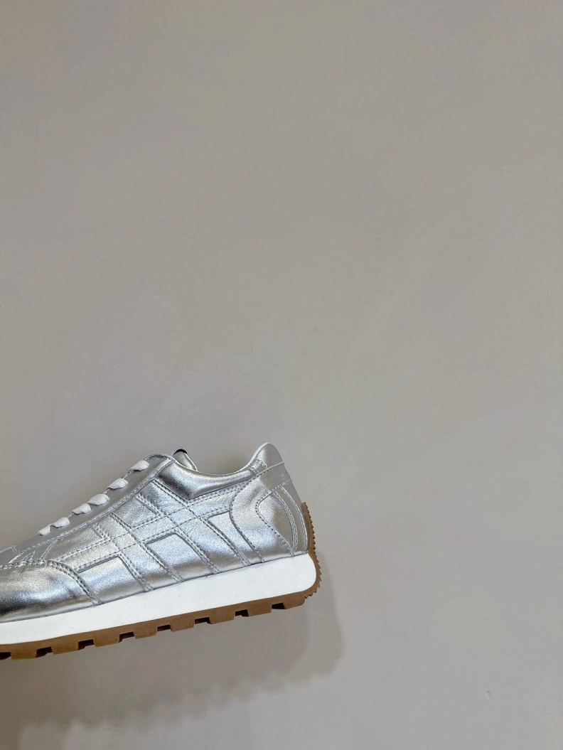 Hxgxn Sneakers StreetReady 177089