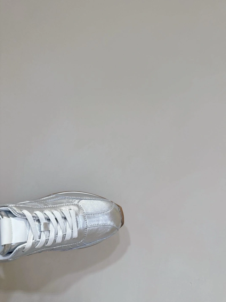 Hxgxn Sneakers StreetReady 177089