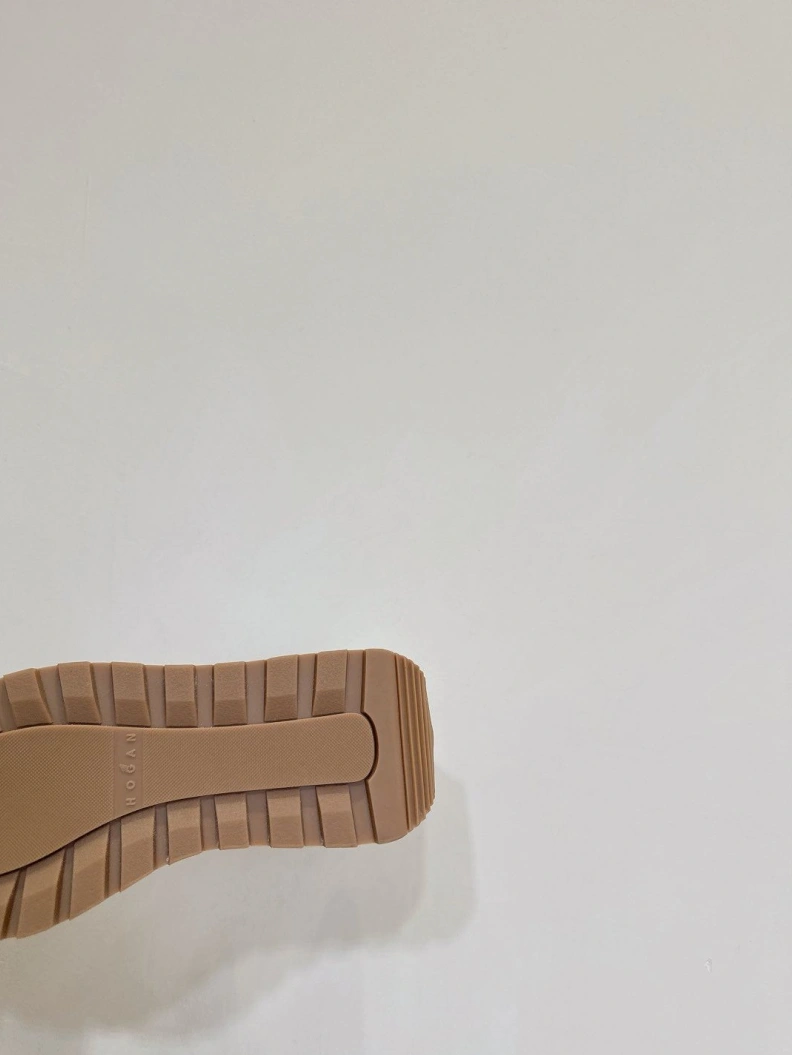 Hxgxn Sneakers StreetReady 177089