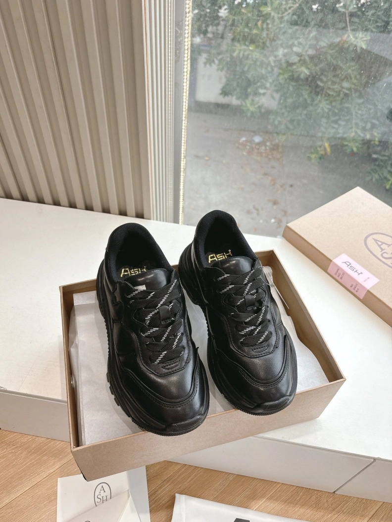 Othxr Sneakers Comfortable 208081