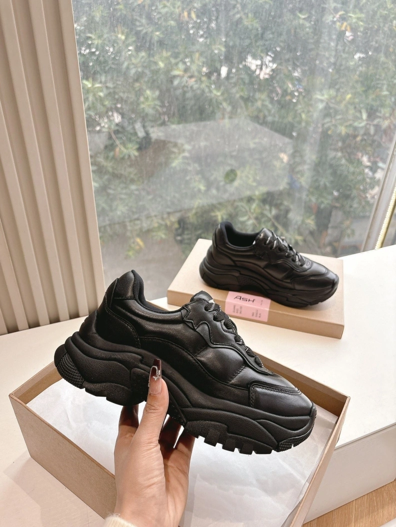 Othxr Sneakers Comfortable 208081
