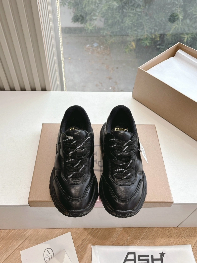 Othxr Sneakers Comfortable 208081