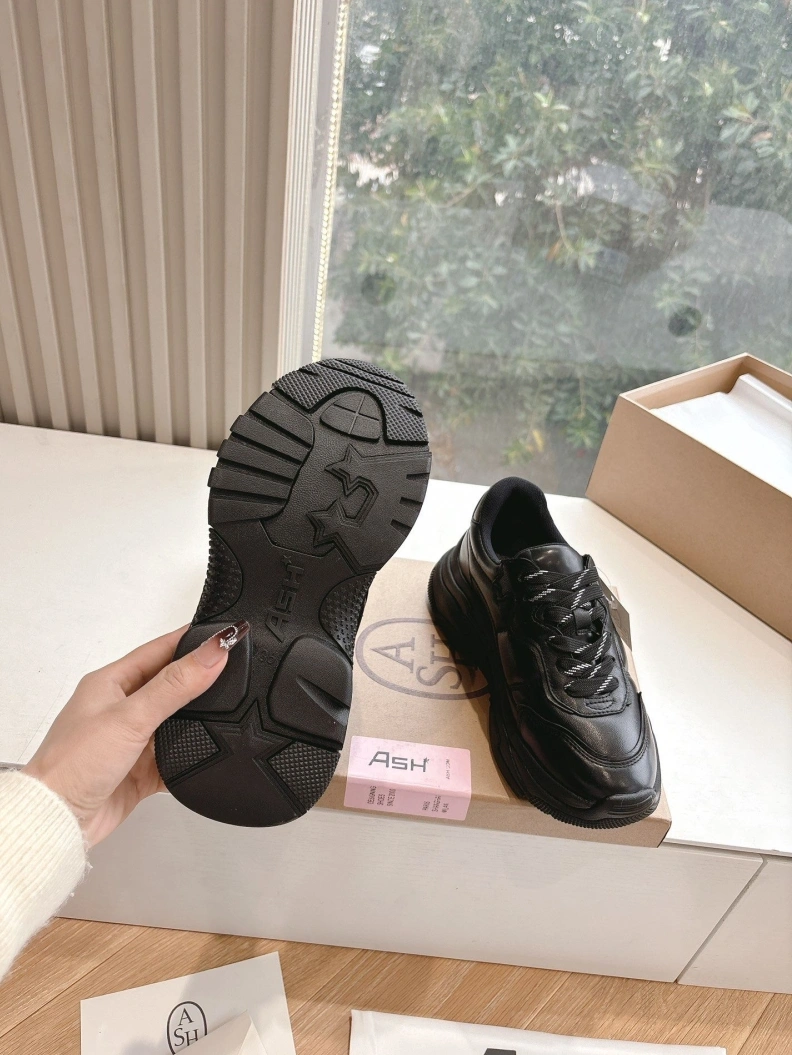 Othxr Sneakers Comfortable 208081