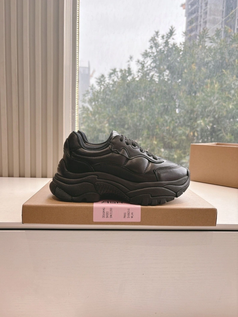 Othxr Sneakers Comfortable 208081
