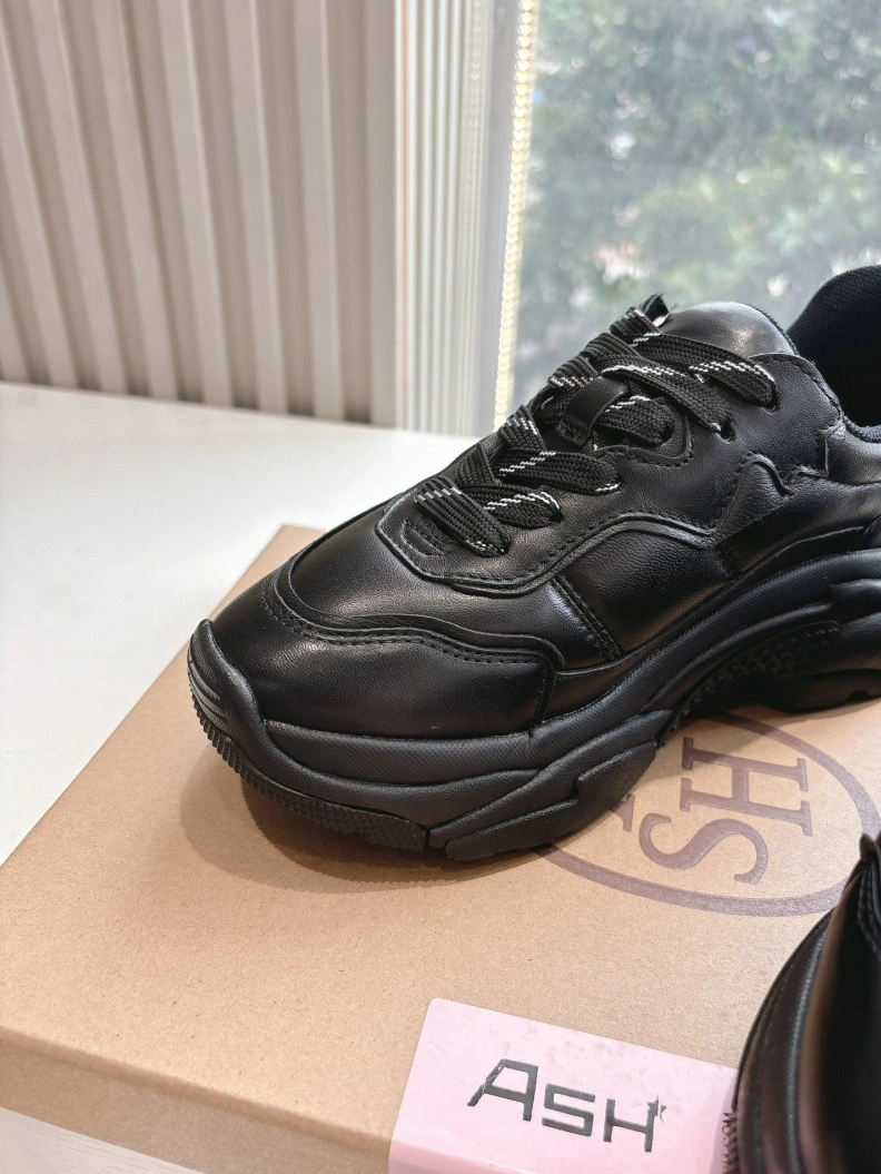 Othxr Sneakers Comfortable 208081