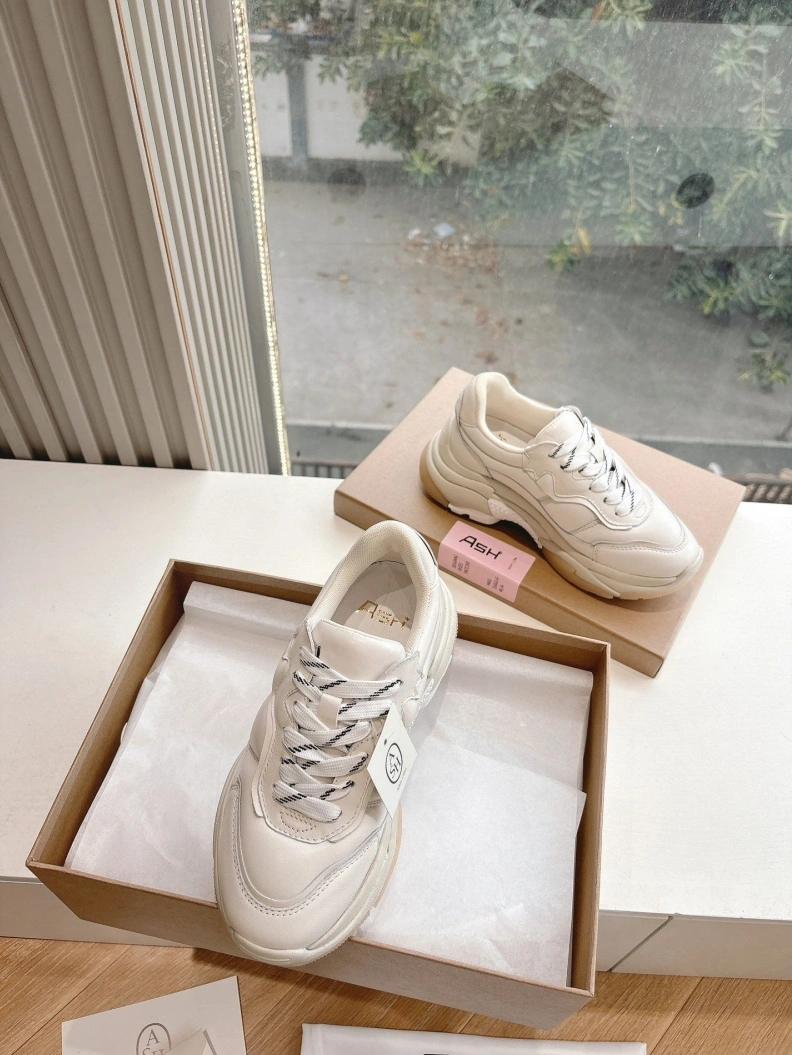 Othxr Sneakers SportInspired 208088