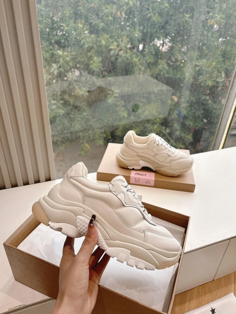 Othxr Sneakers SportInspired 208088