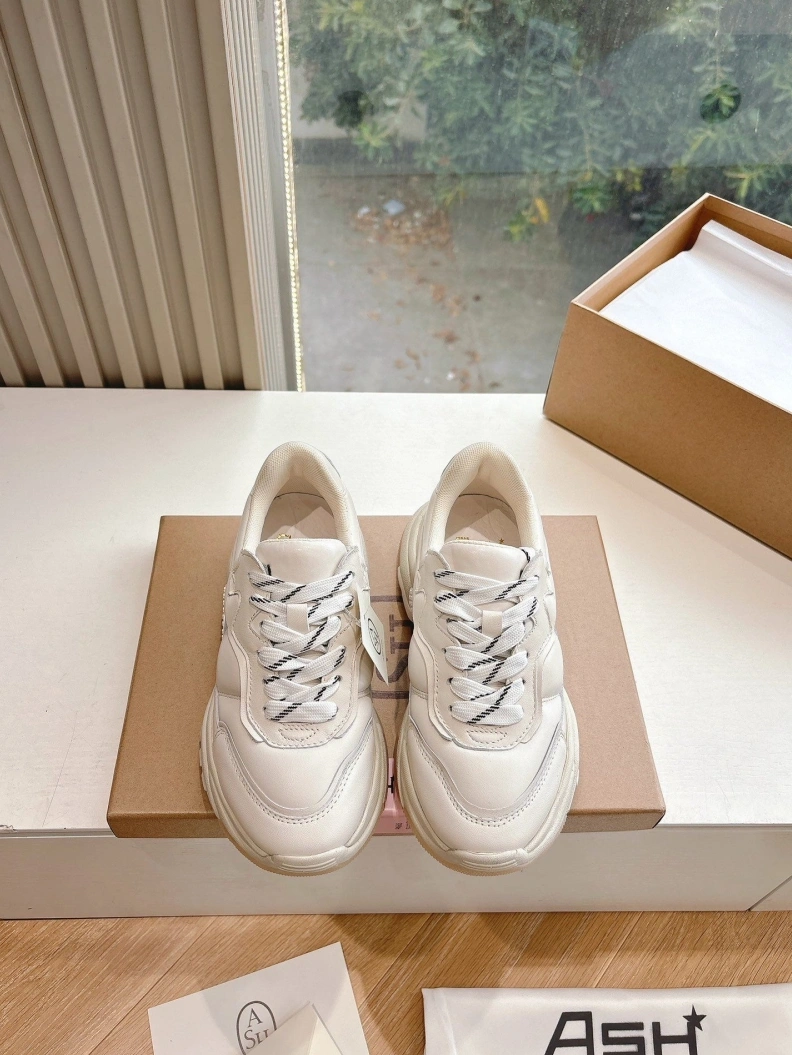 Othxr Sneakers SportInspired 208088