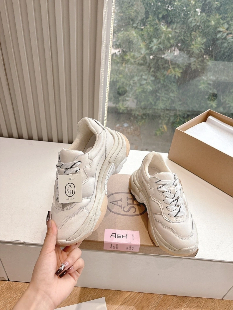 Othxr Sneakers SportInspired 208088
