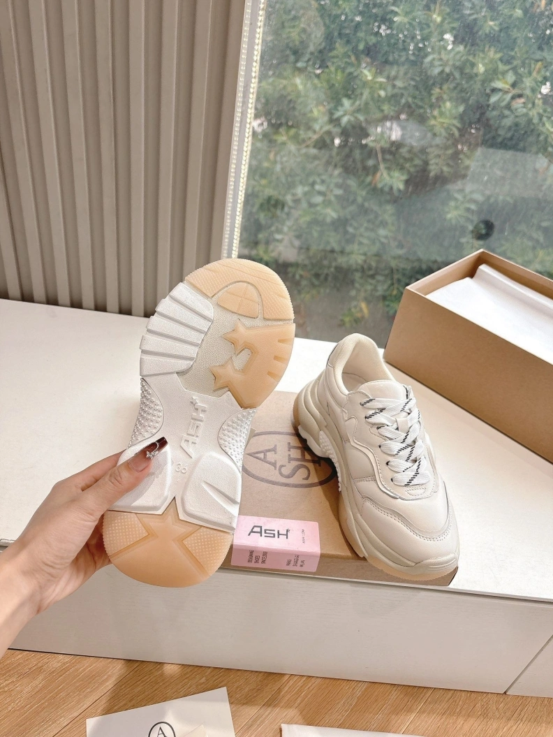 Othxr Sneakers SportInspired 208088