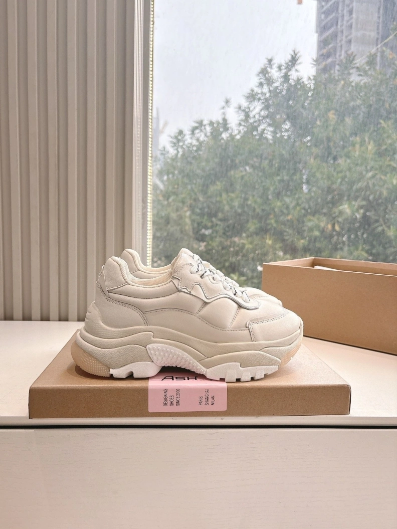 Othxr Sneakers SportInspired 208088