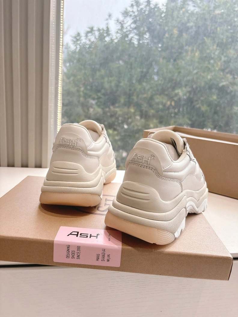 Othxr Sneakers SportInspired 208088