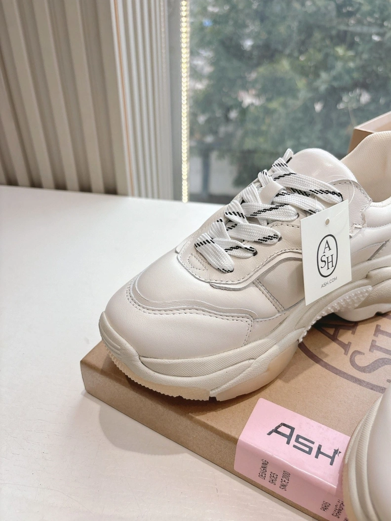 Othxr Sneakers SportInspired 208088