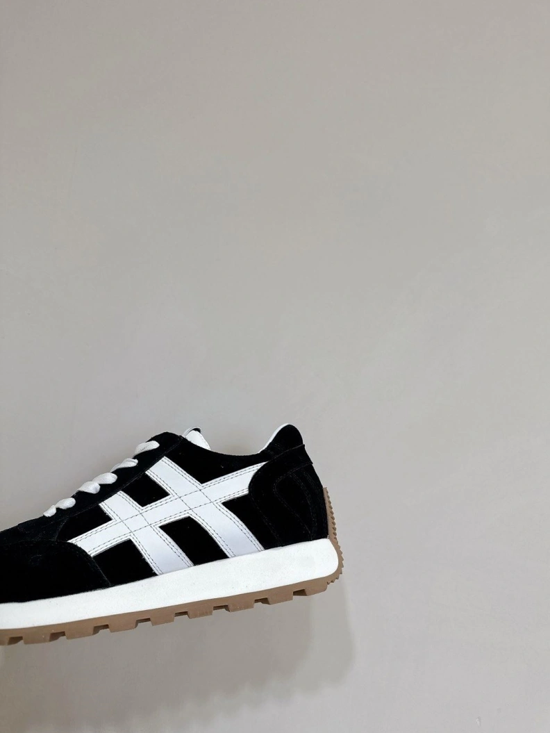 Hxgxn Sneakers Versatile 177093