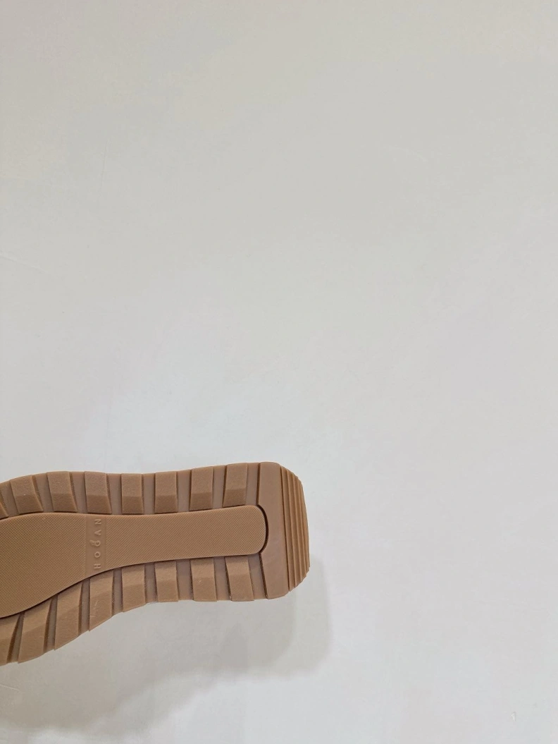Hxgxn Sneakers Versatile 177093