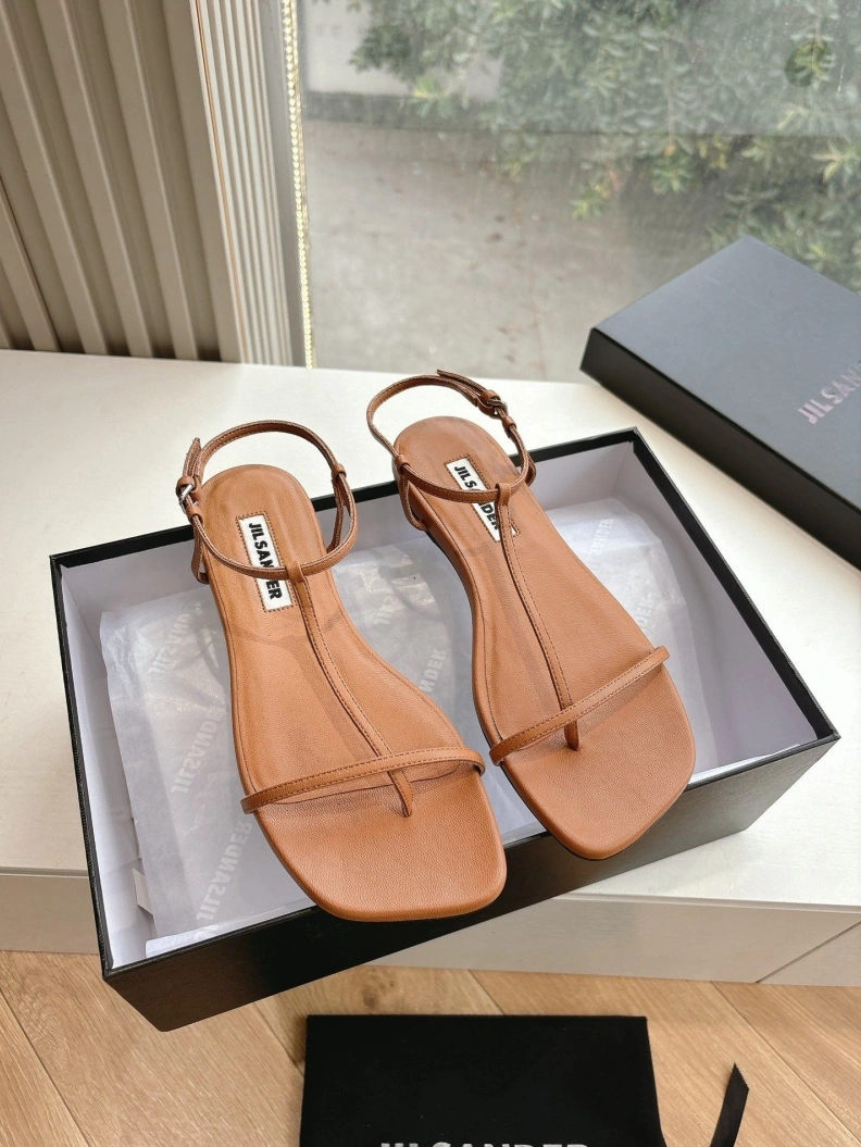Othxr Sandals Compact 208494